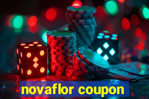 novaflor coupon